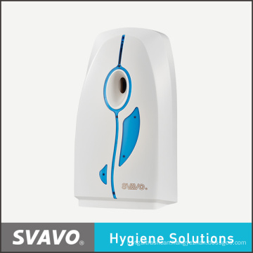 Electric Air Freshener Dispenser V-860